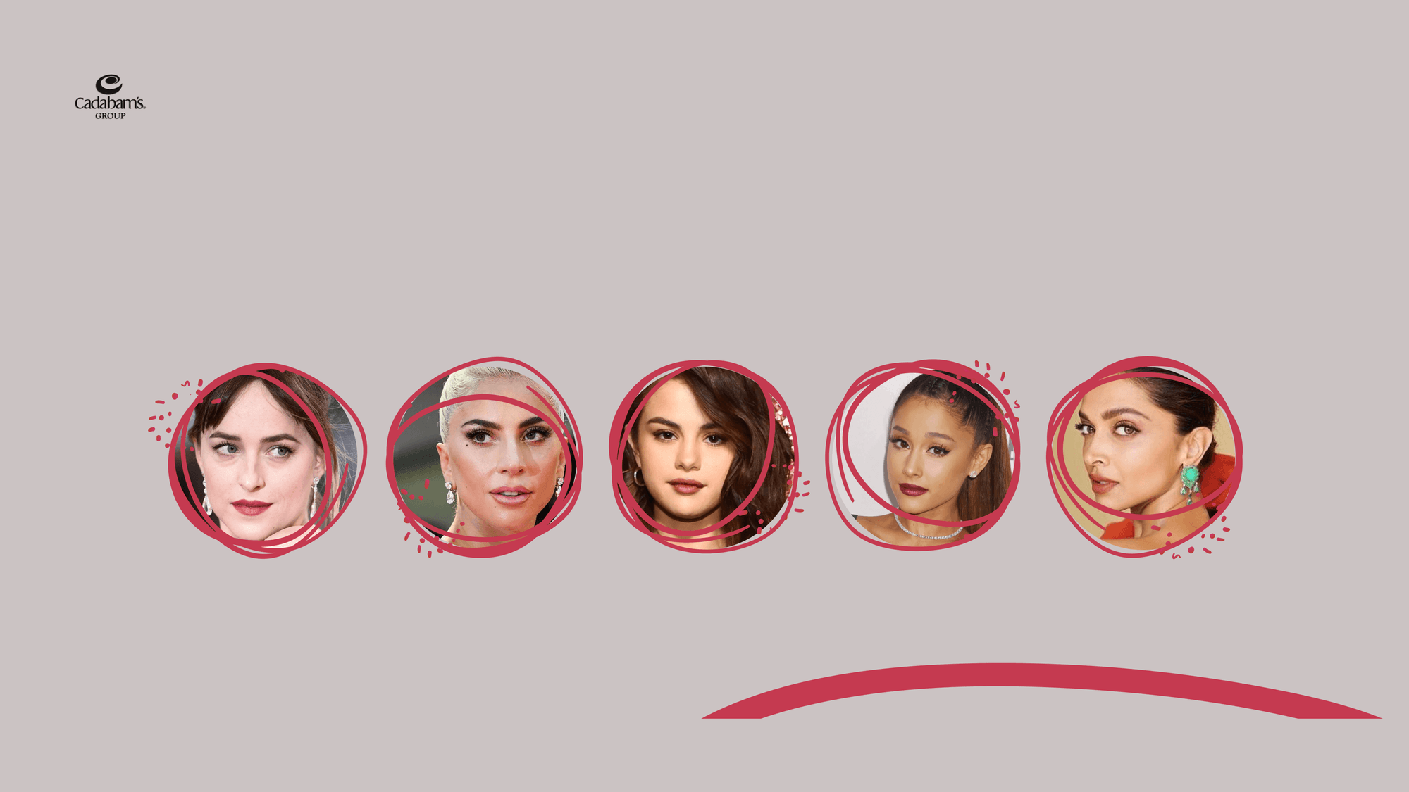 Women Celebrities who tell us How to Fight Depression